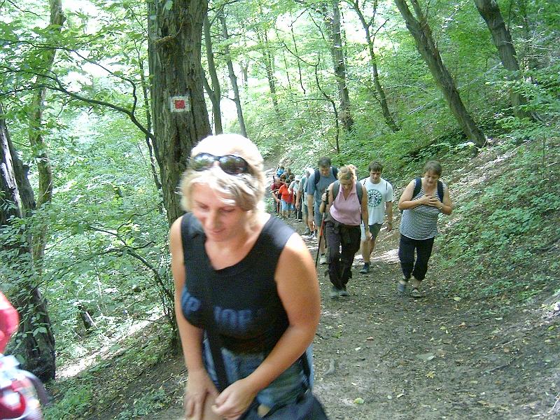 2010.07.24. 042.jpg
